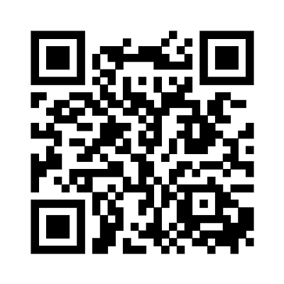 qr_user